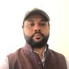 Prem Kumar - @premk - Poshmark